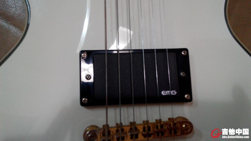 EMG2.jpg