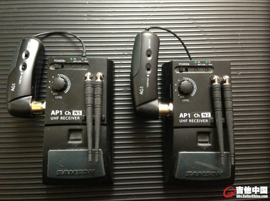 FD66BDD3-7B96-4EDC-ADB2-1F275BA5D38F.jpg