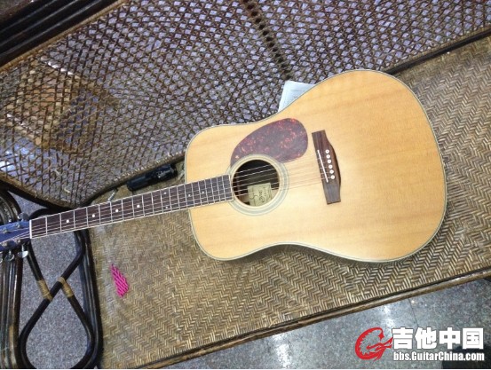 QQ图片20140504114526.jpg