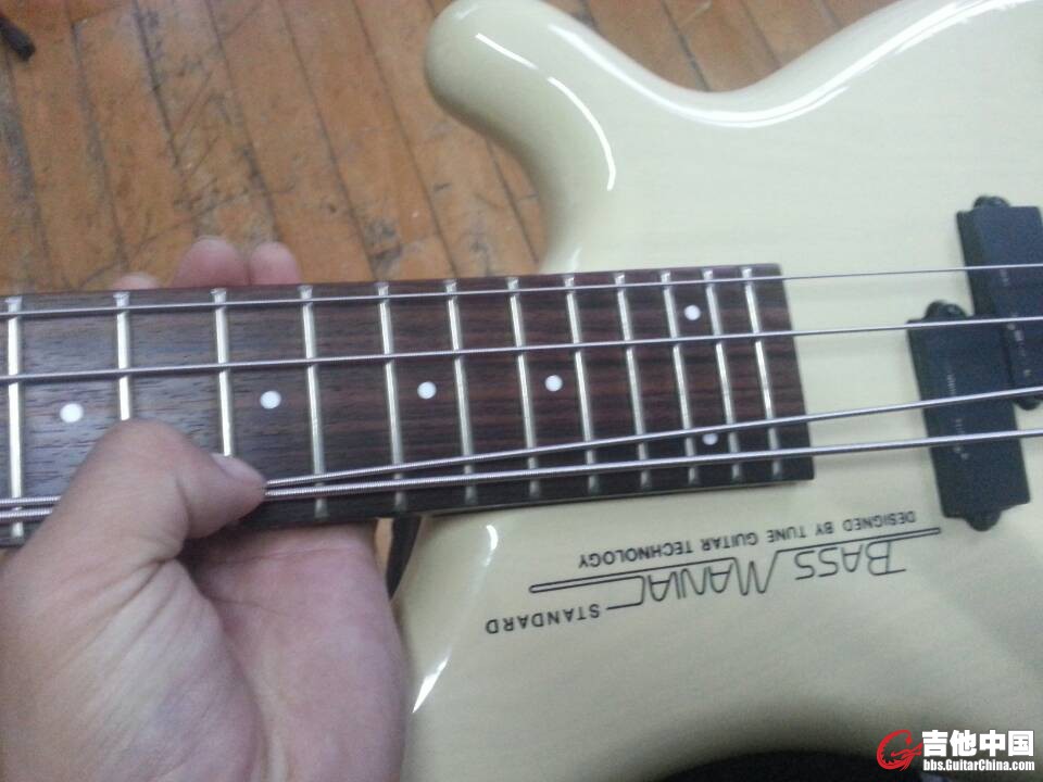 JR3QSSL2HWCTK]5OZT]X]0E.jpg