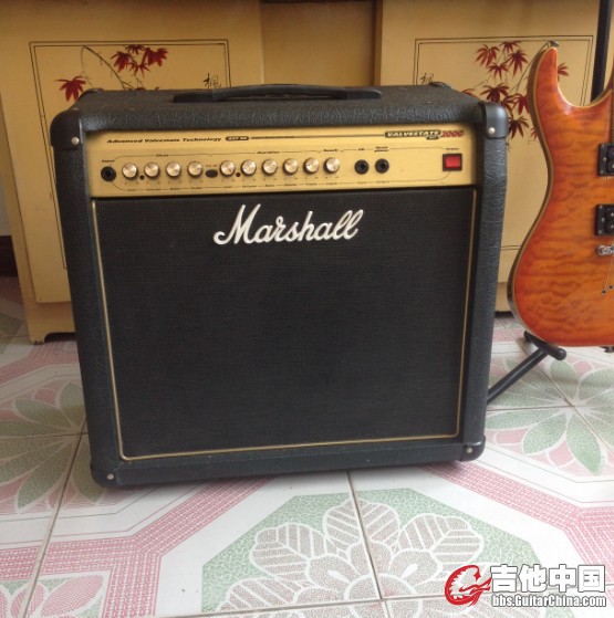 QQ图片20140430105743.jpg