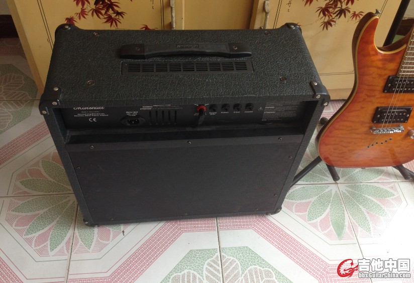 QQ图片20140430105912.jpg