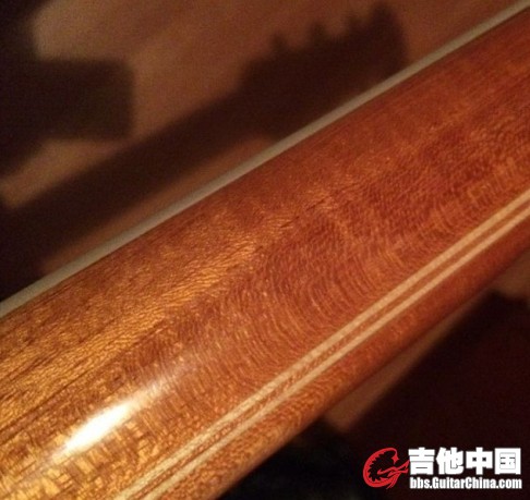 QQ图片20140504130614.jpg