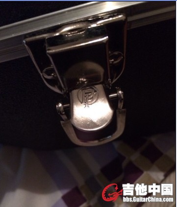 QQ图片20140504130837.jpg