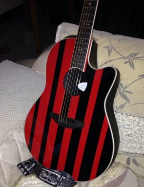QQ图片20140504130852.jpg