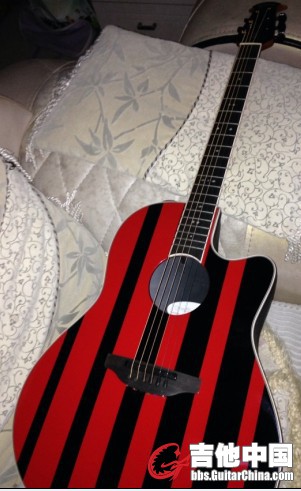QQ图片20140504130903.jpg