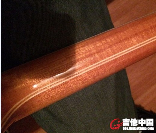 QQ图片201405041306001.jpg