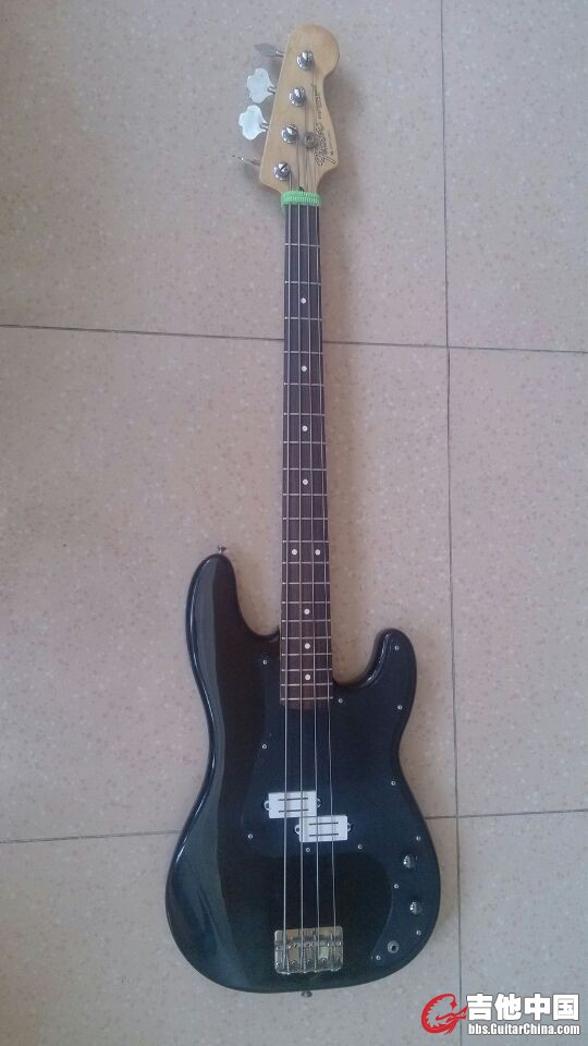 QQ图片20140504134358.jpg