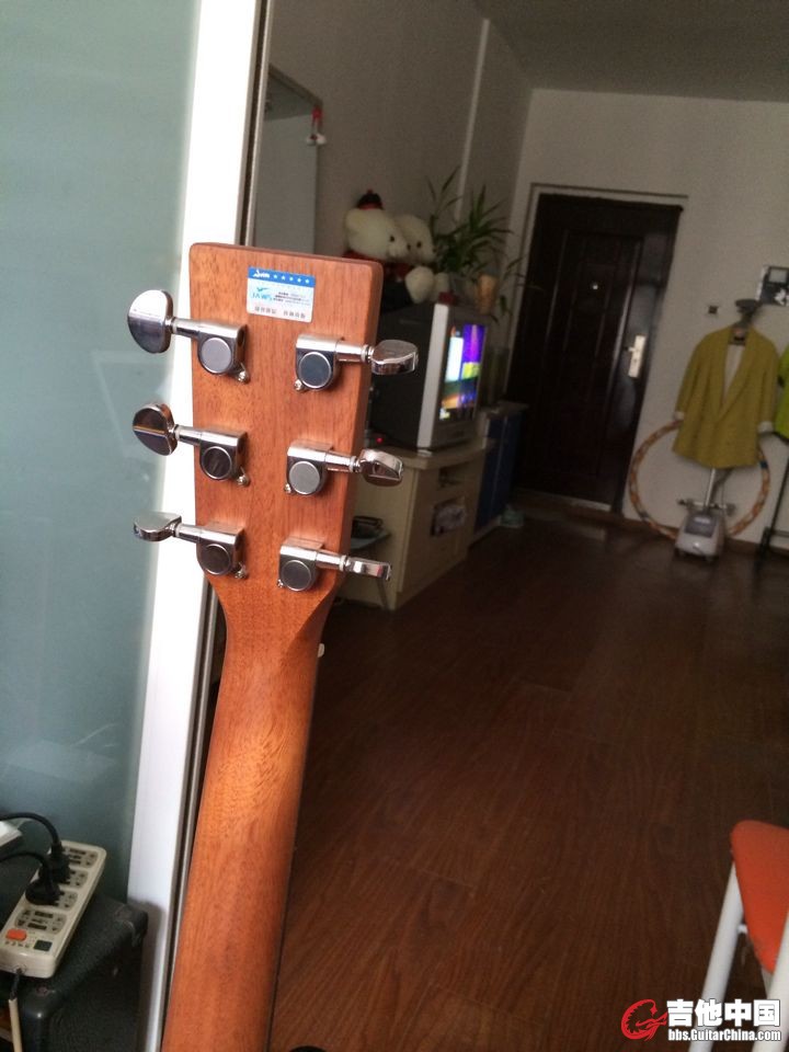 QQ图片20140504152600.jpg