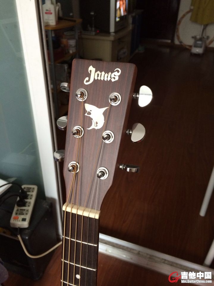 QQ图片20140504152607.jpg
