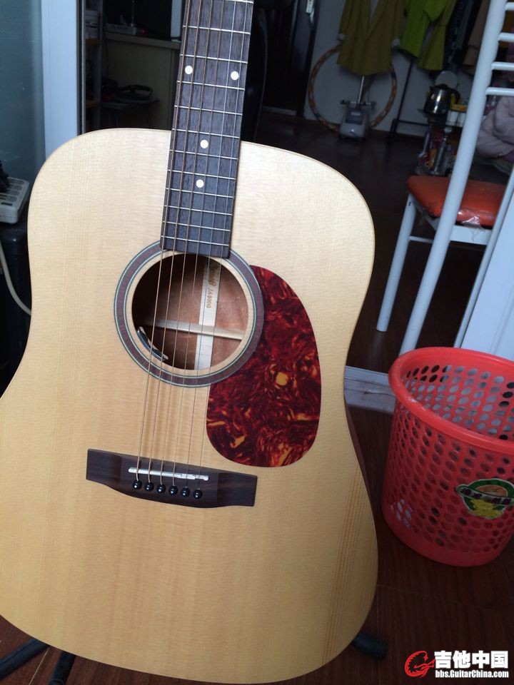 QQ图片20140504152635.jpg