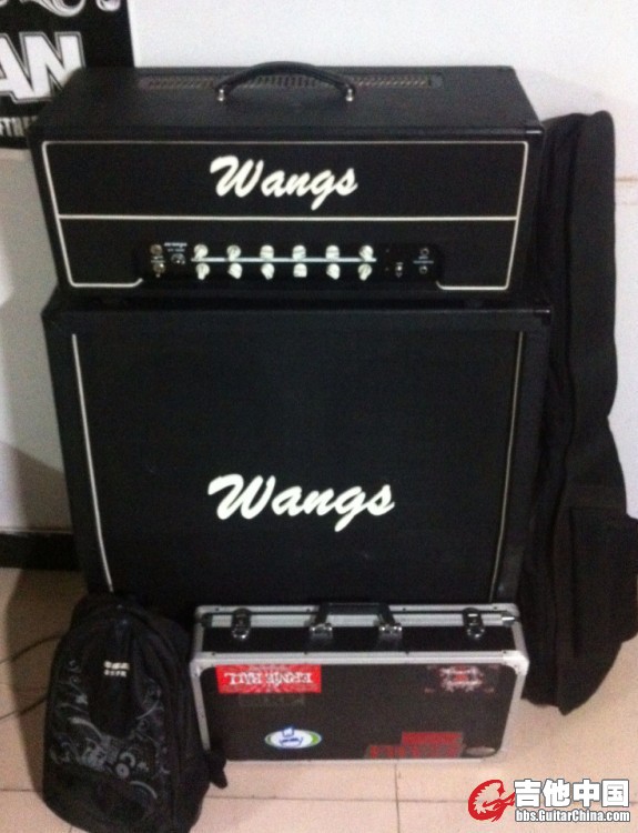 20131120_88a3044cc47754e4b261zaGDjtqdDFAp.jpg