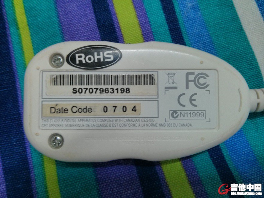 UCG102-03.jpg
