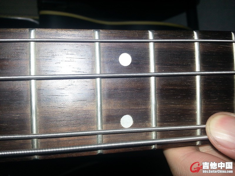 20140427_212507_副本.jpg