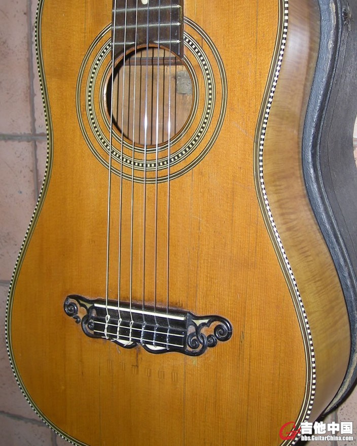 s2.jpg
