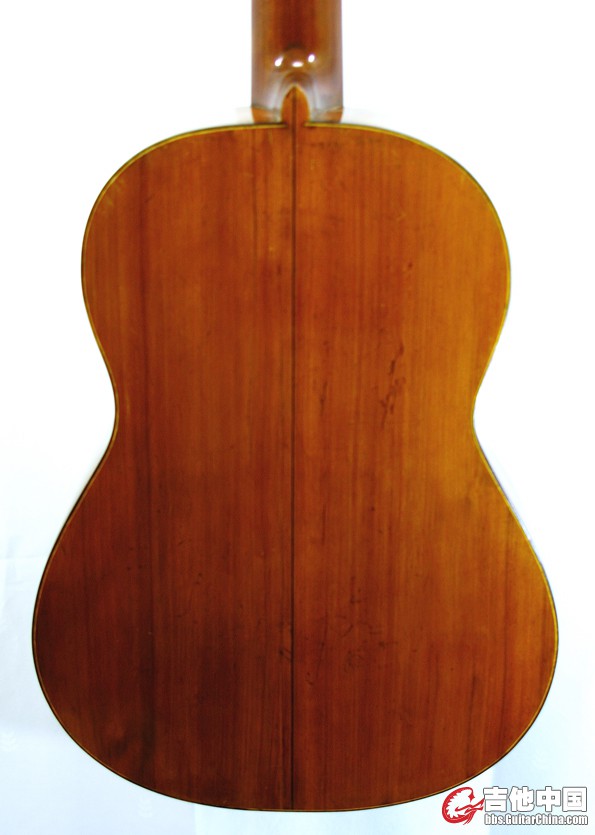 1918JulianGomezRamirez-bk.jpg