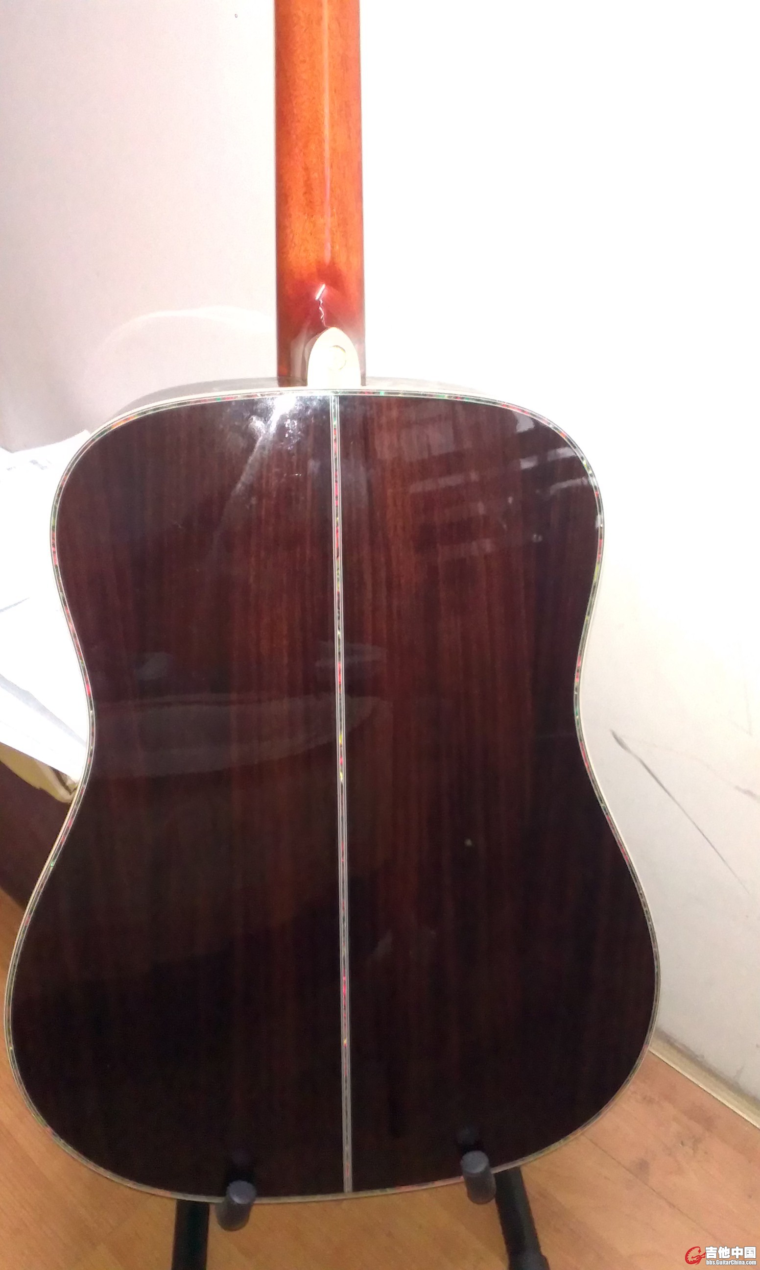 IMAG0279.jpg