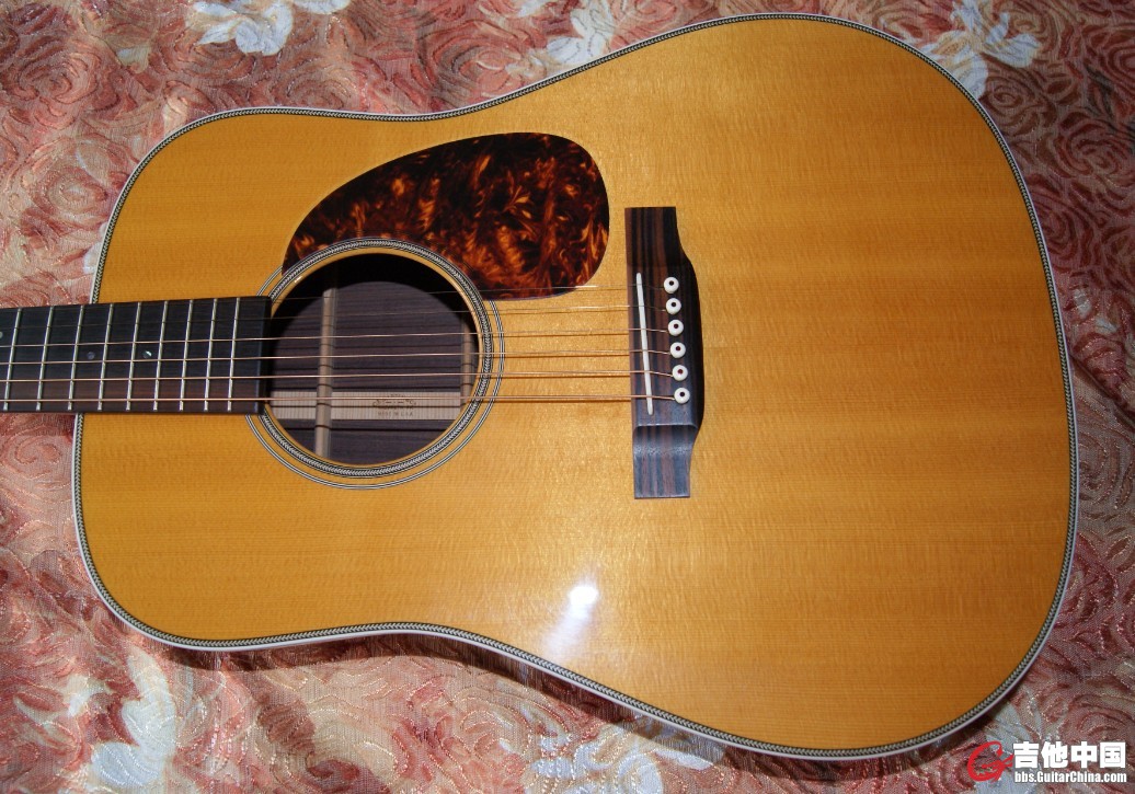 QQ图片20130611152518.jpg
