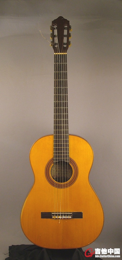 2-134-front.jpg