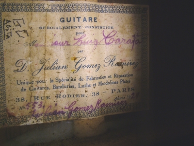 6-134-label.jpg
