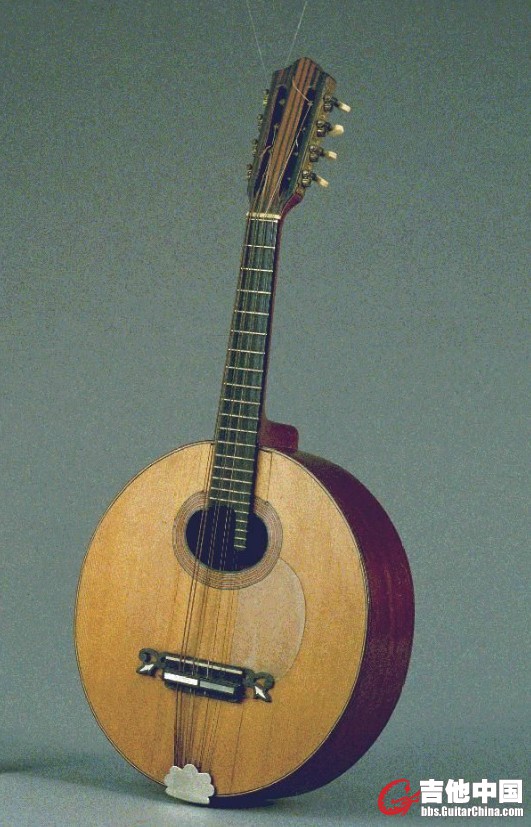 m2.jpg
