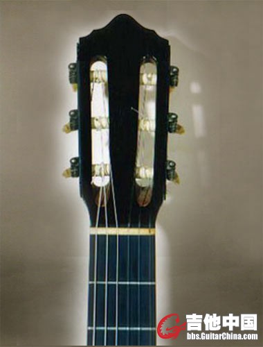 4-25-1f004-04n.jpg