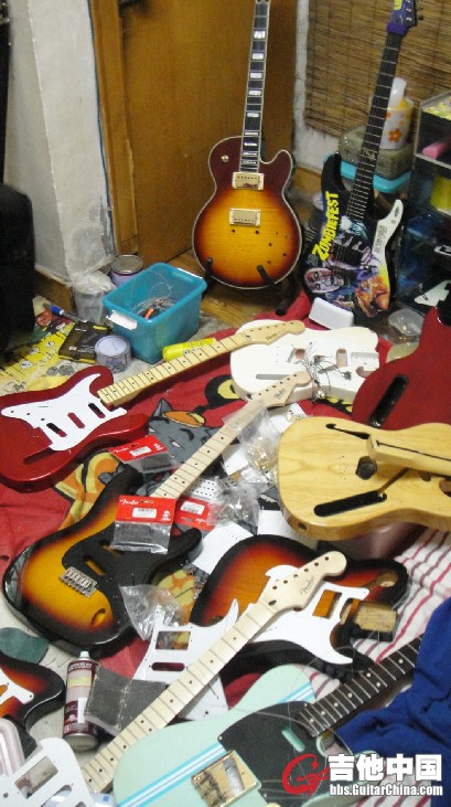 QQ图片20140422021631.jpg