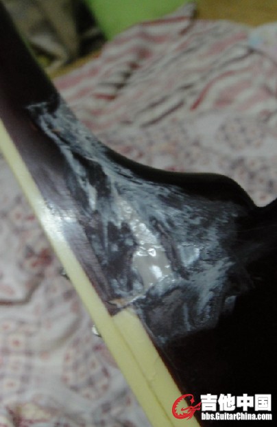 QQ图片20140422225943.jpg