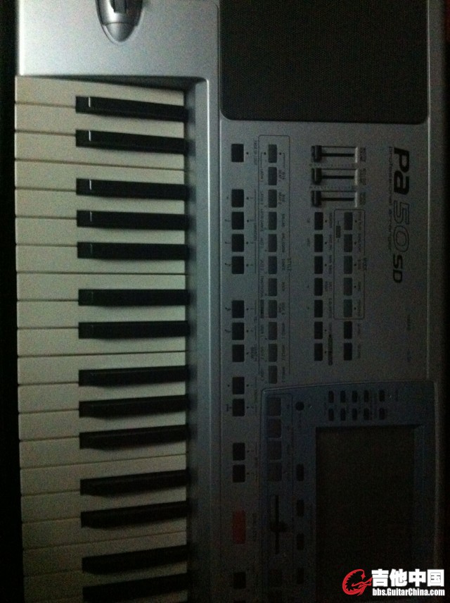 psb (2).jpg