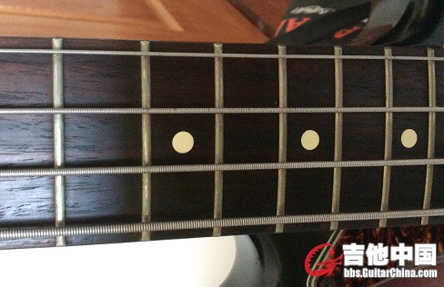 弦低不打品