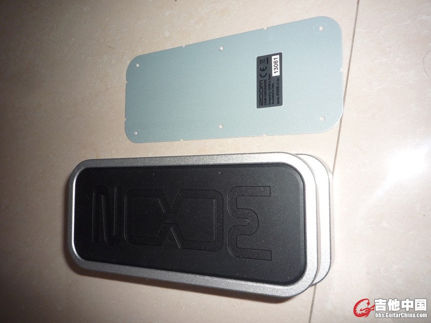 P1090771_副本.jpg