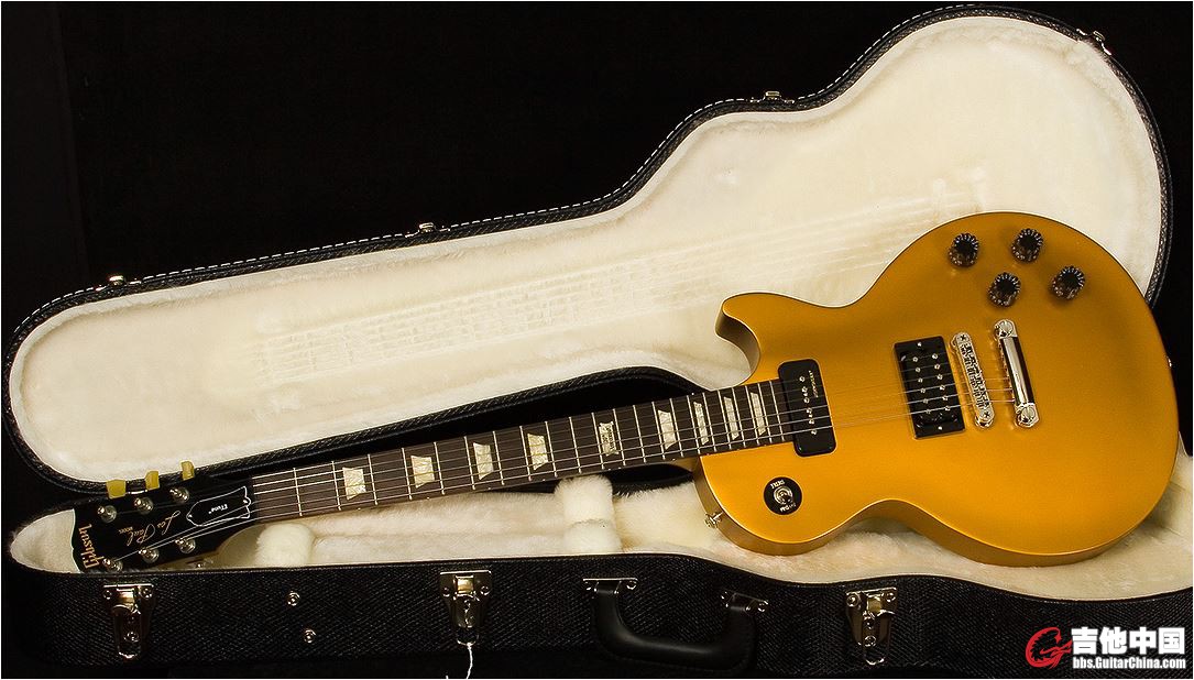 GIBSON Futura