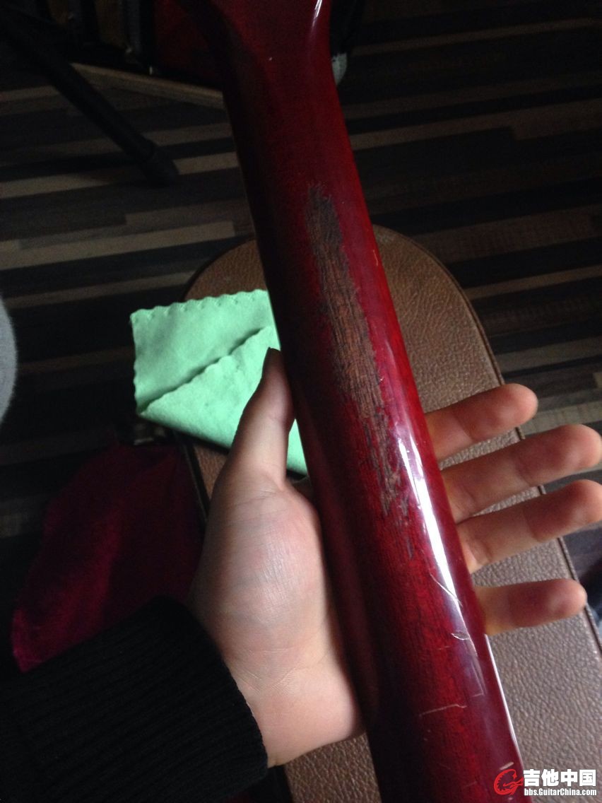 QQ图片20140506171635.jpg