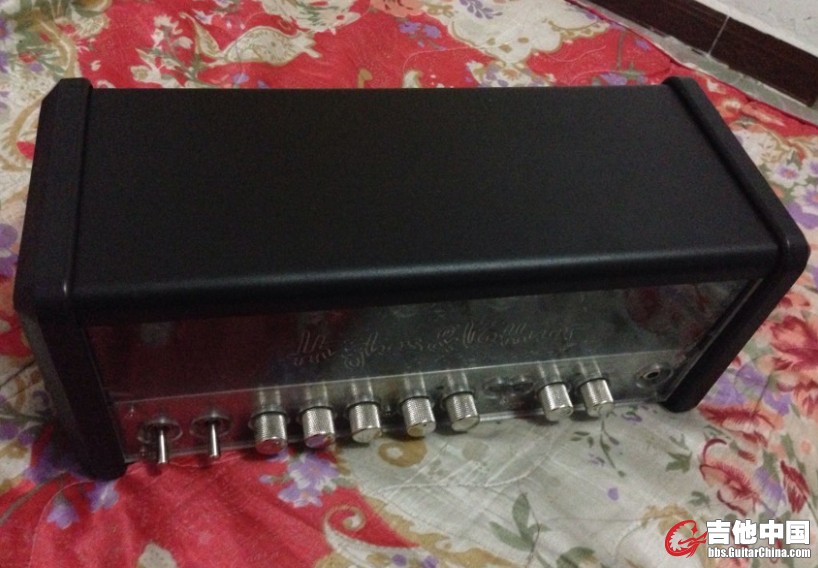 QQ图片20140506124103.jpg