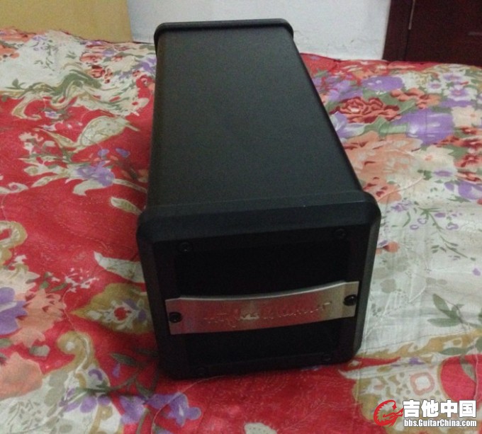QQ图片20140506124127.jpg