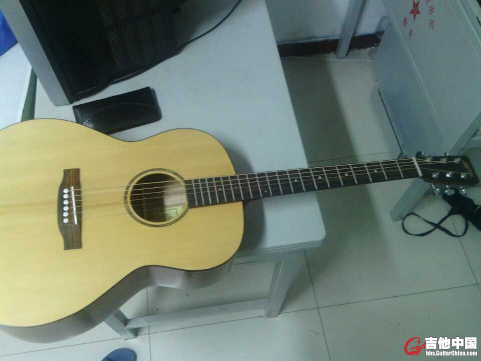 QQ图片20140506222550.jpg