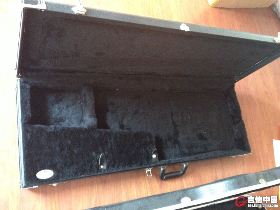QQ图片20140506235518.jpg