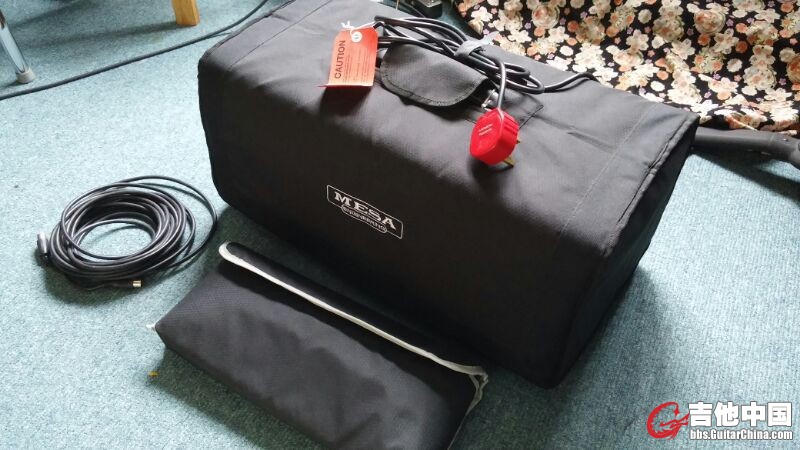QQ图片20140506135520.jpg