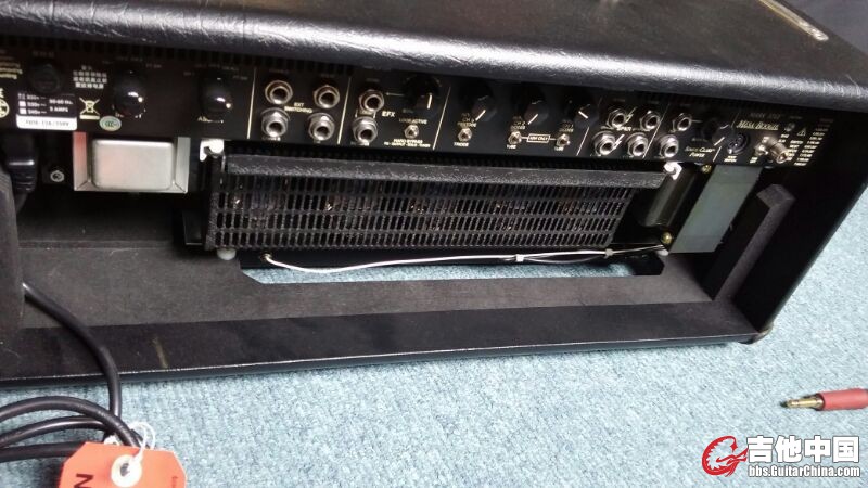 QQ图片20140506135541.jpg