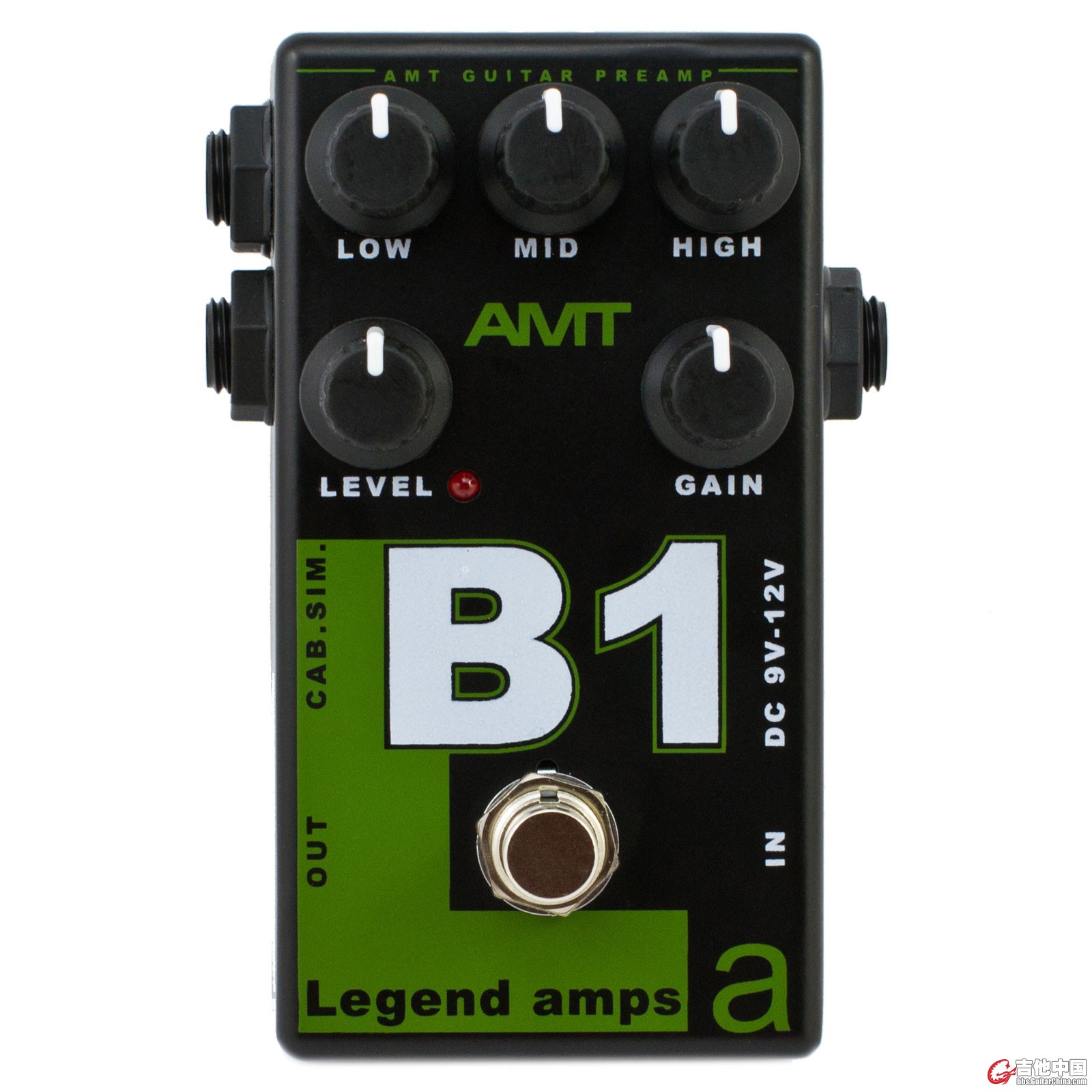 amt b1.jpg