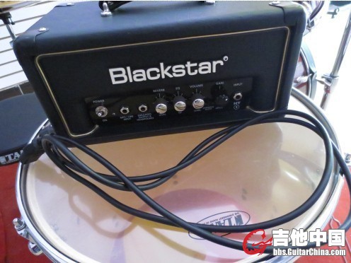 QQ图片20140507092953.jpg