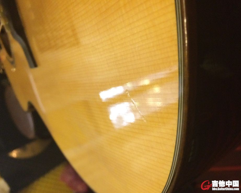 QQ图片20140507110754.jpg