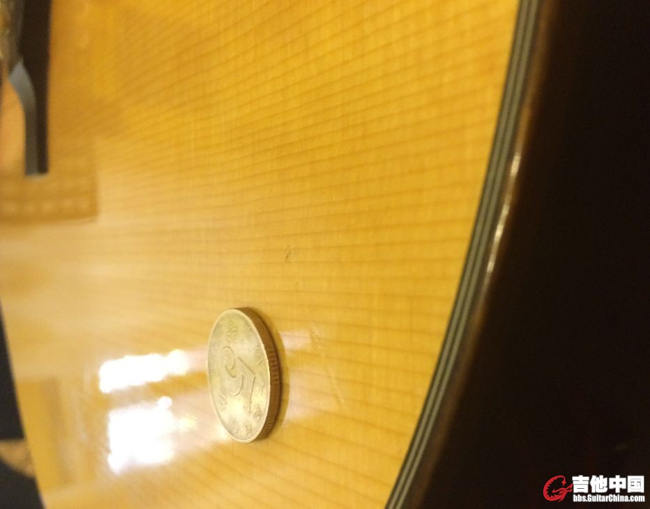 QQ图片20140507110758.jpg