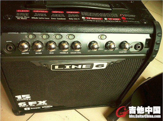 line6