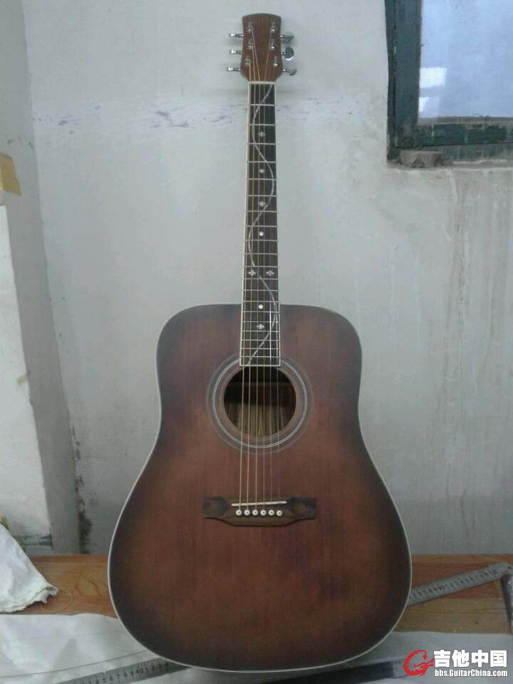 QQ图片20140506201018.jpg