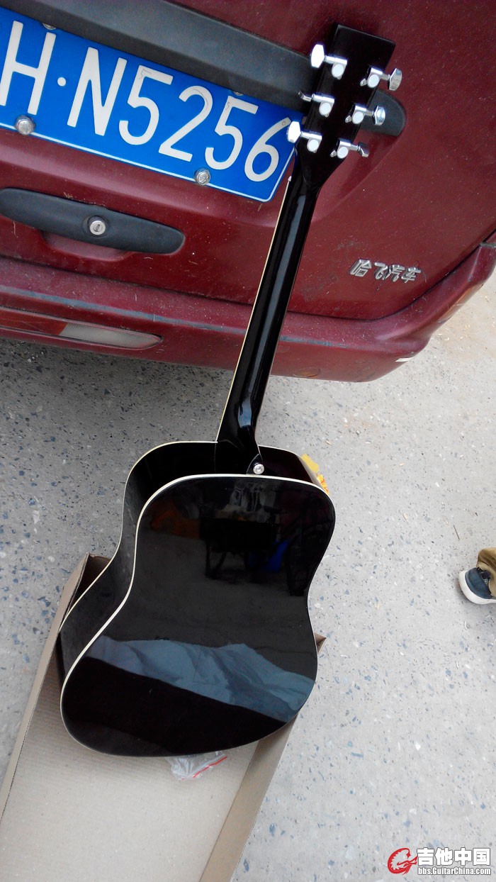 IMG_20140506_162835.jpg