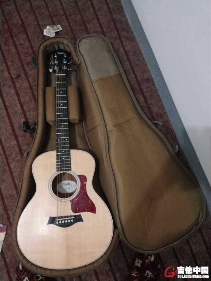 QQ图片20140507135146.jpg