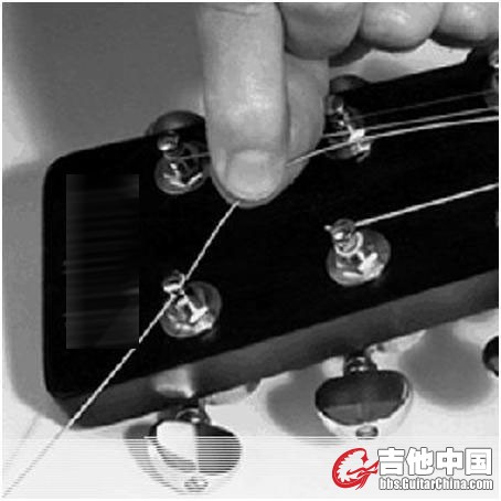 图片5.jpg