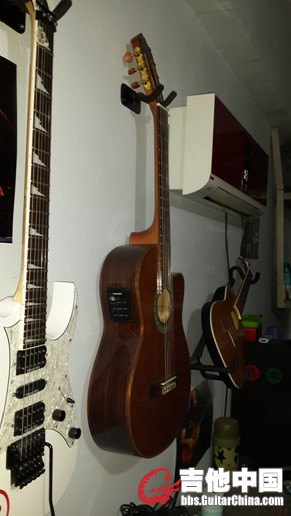 20140507_114754.jpg