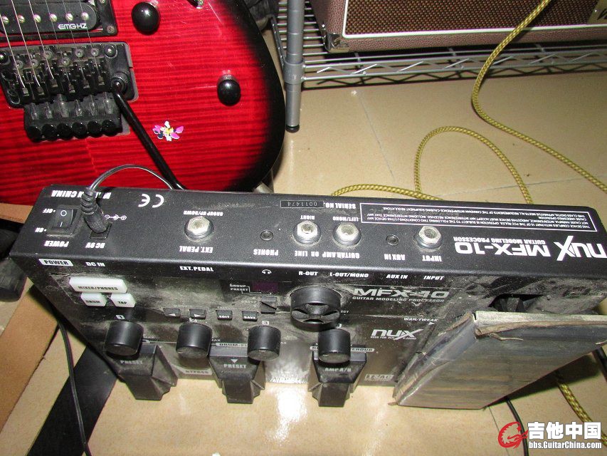 psb (2).jpg